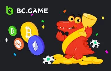 bc.game kyc